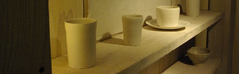 _IGP7272.JPG