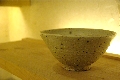 _IGP7281.JPG