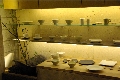 _IGP7287.JPG