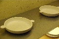 _IGP7291.JPG