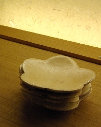 _IGP7813.JPG