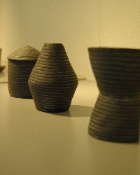 _IGP7873.JPG