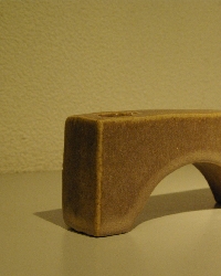 _IGP7801.JPG