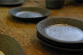 _IGP7865.JPG