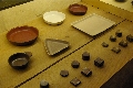 _IGP7810.JPG