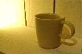 _IGP7851.JPG