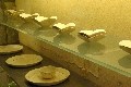 _IGP7857.JPG