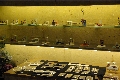 _IGP9579.JPG