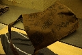 _IGP1069.JPG