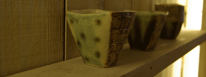 2009.10.22.06.gif