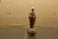 2009.10.22.25.gif