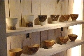 2009.1022.28.gif