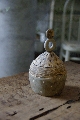 2009.10.22.41.gif