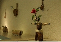2009.10.22.44.gif