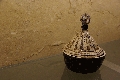 2009.1022.34.gif