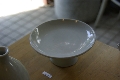 _IGP9919.JPG