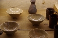 _IGP9970.JPG