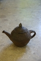 _IGP9953.JPG