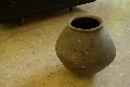 _IGP9945.JPG