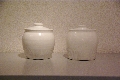 _IGP0498.JPG