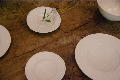 _IGP0534.JPG