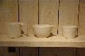 _IGP0500.JPG