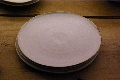 _IGP0529.JPG