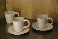 _IGP0509.JPG
