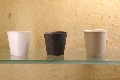 _IGP0508.JPG