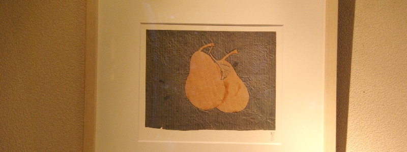 _IGP0973.JPG