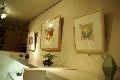 _IGP0990.JPG