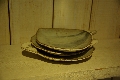 _IGP2761.JPG