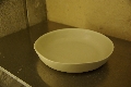 _IGP2768.JPG