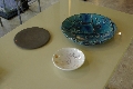 _IGP2752.JPG
