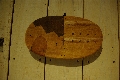 _IGP2790.JPG