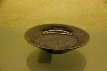 _IGP2766.JPG