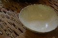 _IGP9630.gif