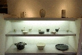 _IGP9671.gif