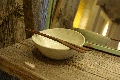 _IGP9654.gif