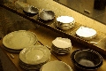 _IGP9682.gif