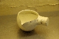 _IGP9652.gif