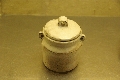 _IGP9675.gif