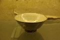 _IGP9676.gif