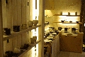 _IGP9660.gif