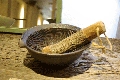 _IGP9653.gif