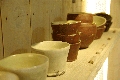 _IGP9658.gif