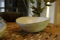 _IGP9709.gif