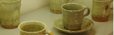 IMGP0609[1].gif