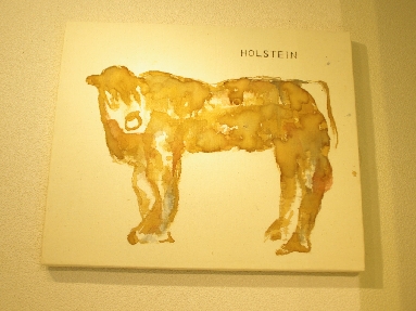 IMGP0816.JPG