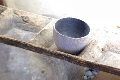 IMGP1030.JPG